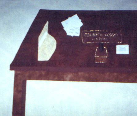 desk square ike.jpg (26581 bytes)