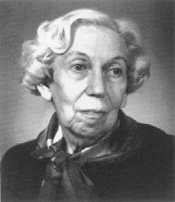 eudora welty.jpg (13027 bytes)