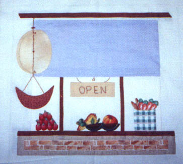 produce square ike.jpg (28410 bytes)
