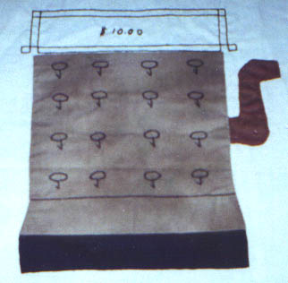 quilt2-a cash register.jpg (19981 bytes)