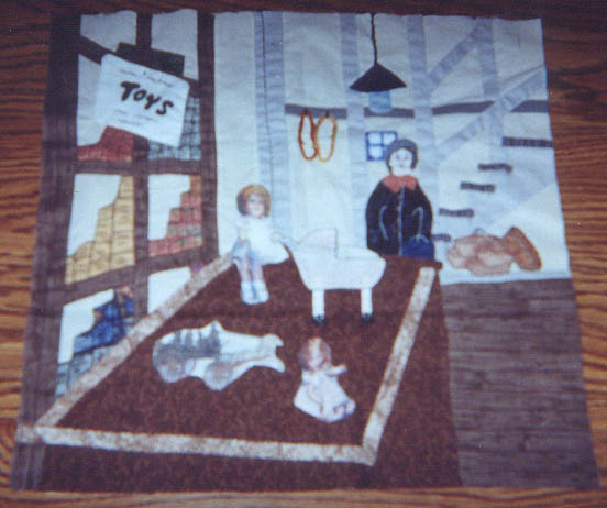 quilt2-c homecoming.jpg (47475 bytes)