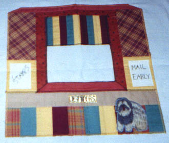 quilt2-d powindow.jpg (24346 bytes)